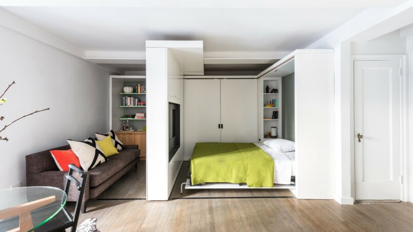 Best Beaches For Holiday